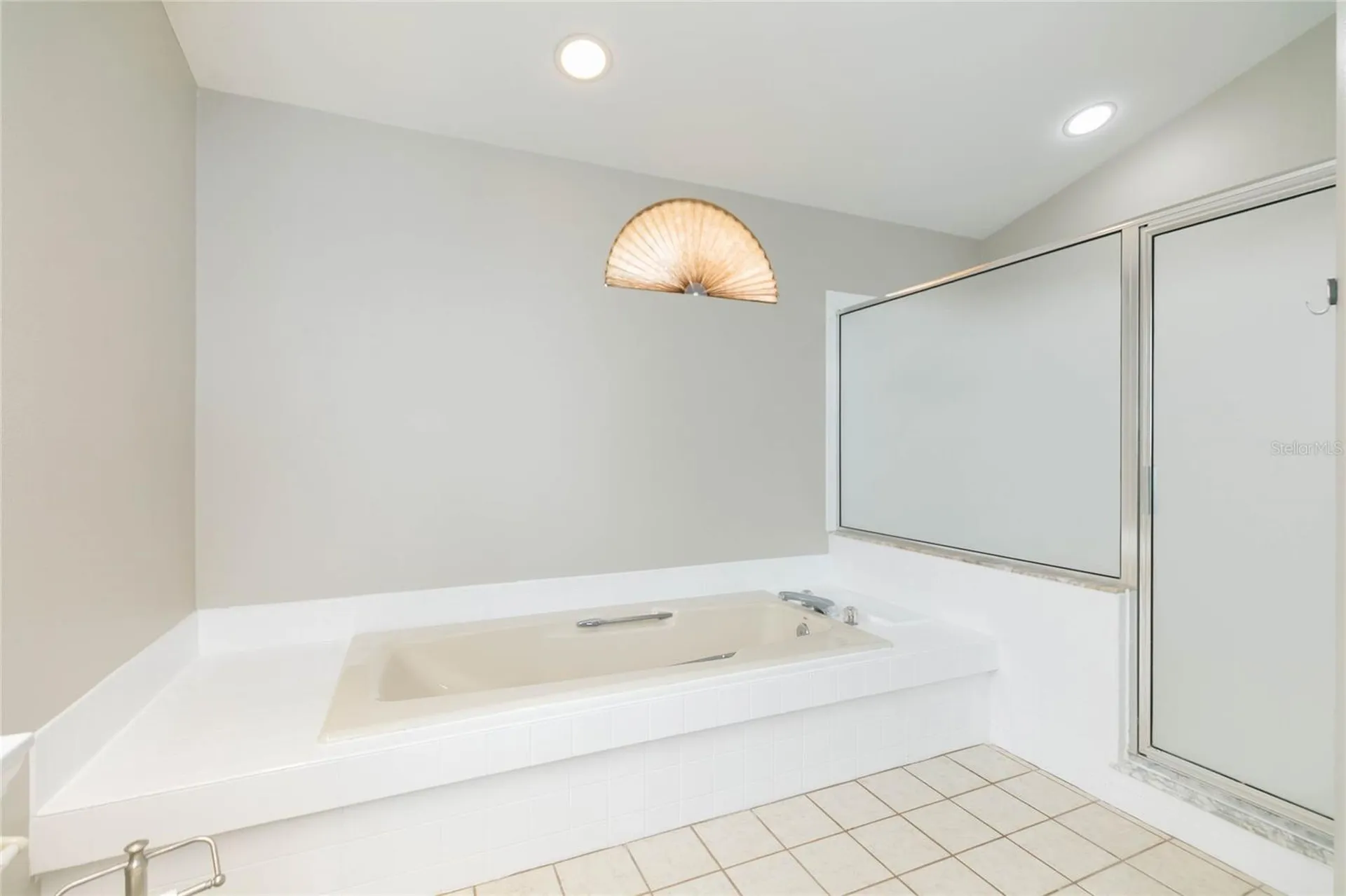 2528 Brimhollow Drive Valrico FL 33596