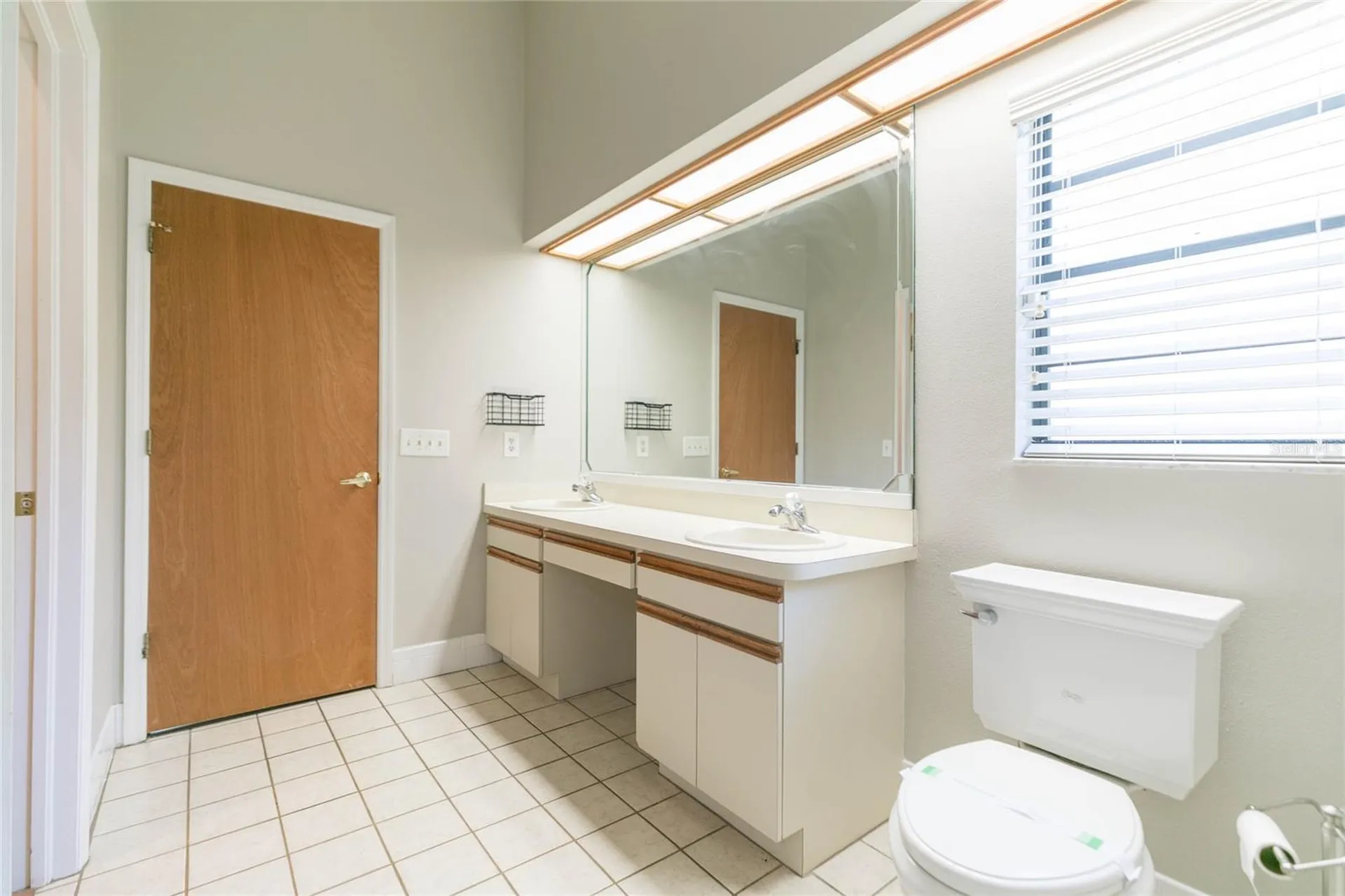 2528 Brimhollow Drive Valrico FL 33596