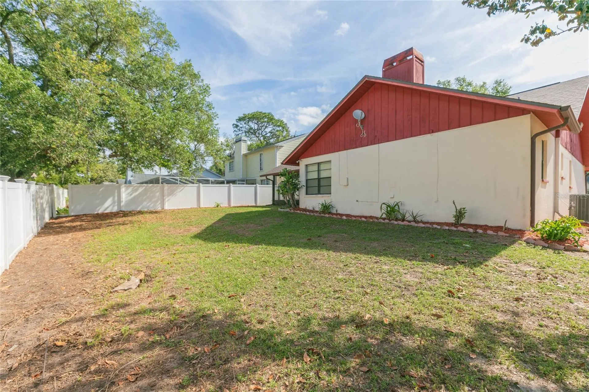 2528 Brimhollow Drive Valrico FL 33596