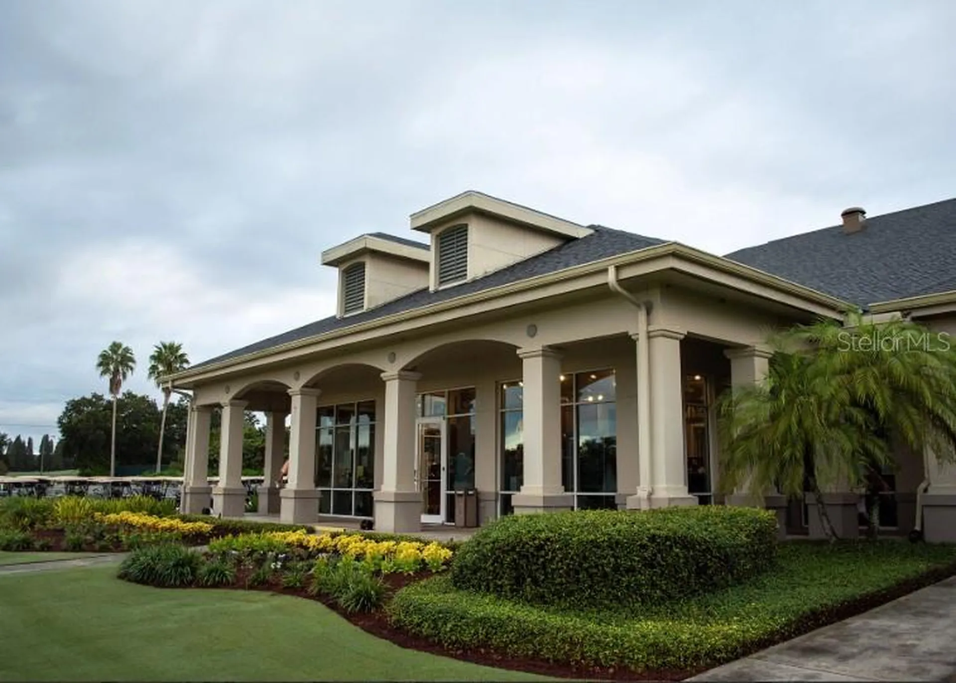 2528 Brimhollow Drive Valrico FL 33596
