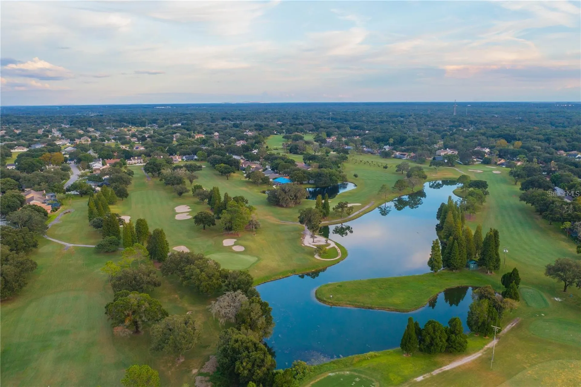2528 Brimhollow Drive Valrico FL 33596