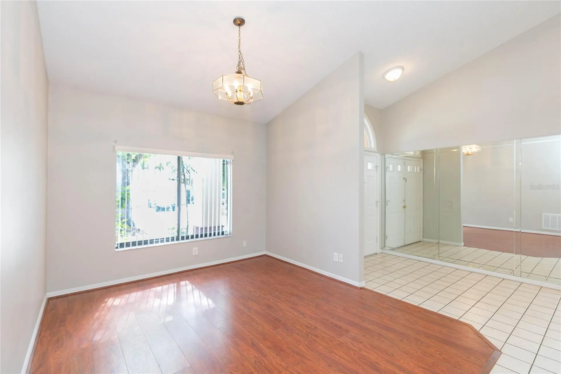 2528 Brimhollow Drive Valrico FL 33596