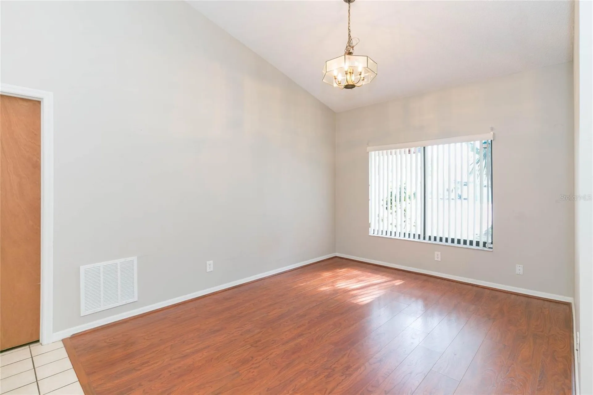 2528 Brimhollow Drive Valrico FL 33596