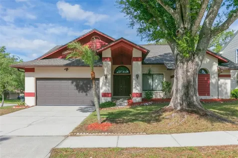 2528 Brimhollow Drive Valrico FL 33596