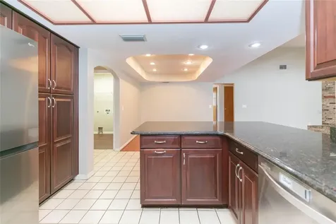 2528 Brimhollow Drive Valrico FL 33596
