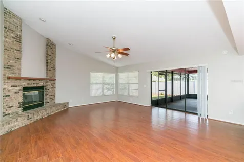 2528 Brimhollow Drive Valrico FL 33596