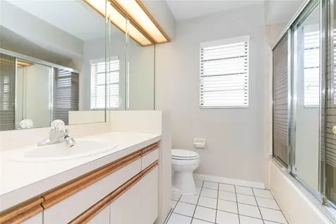 2528 Brimhollow Drive Valrico FL 33596