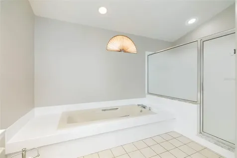 2528 Brimhollow Drive Valrico FL 33596