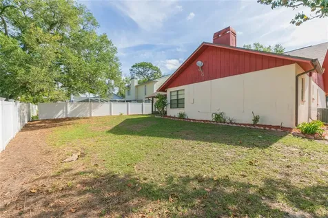 2528 Brimhollow Drive Valrico FL 33596