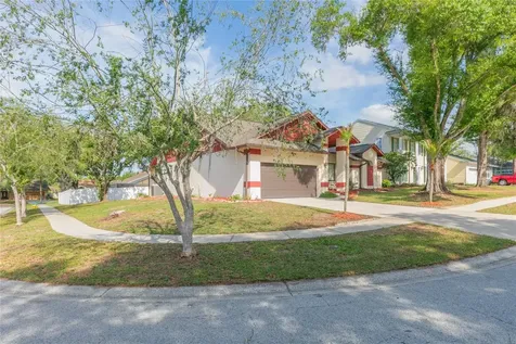 2528 Brimhollow Drive Valrico FL 33596