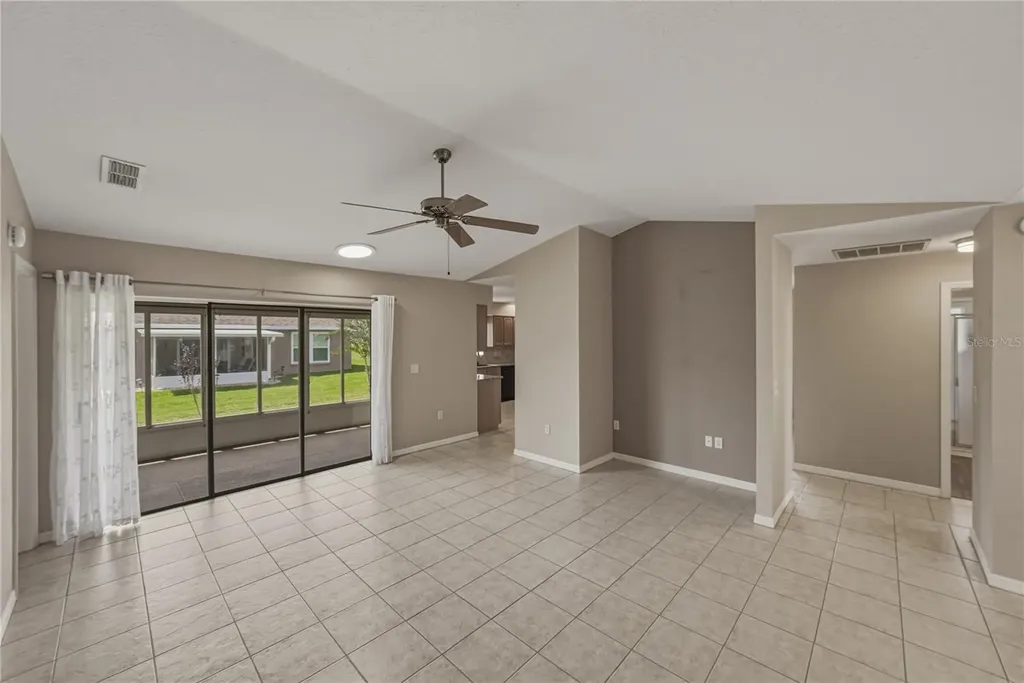 10817 Hock Lane San Antonio FL 33576