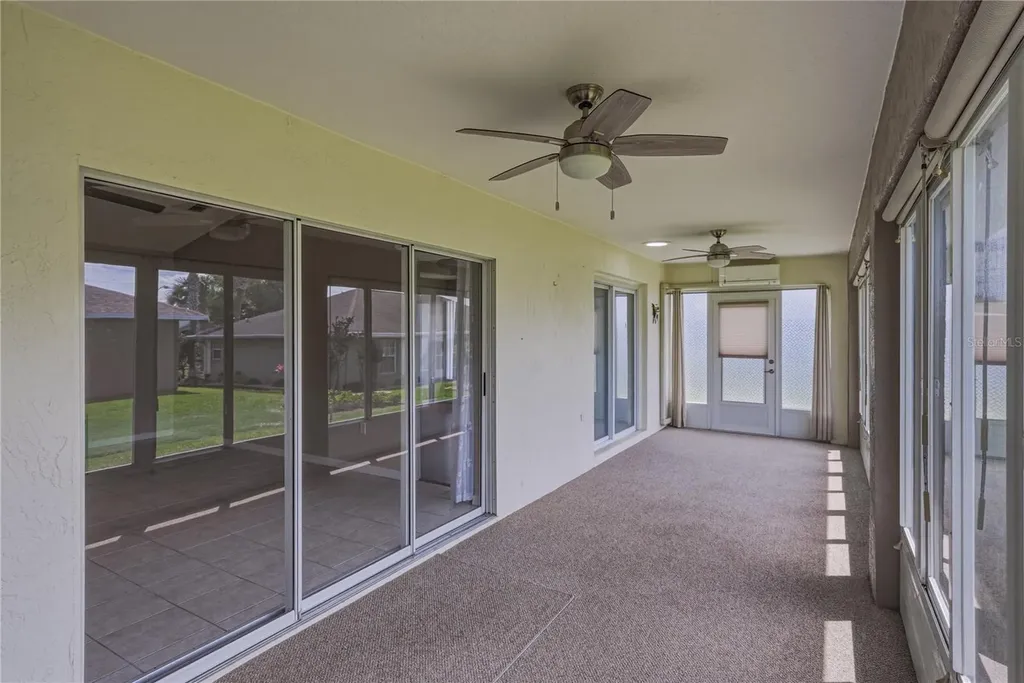 10817 Hock Lane San Antonio FL 33576