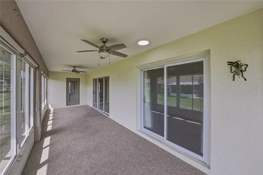 10817 Hock Lane San Antonio FL 33576
