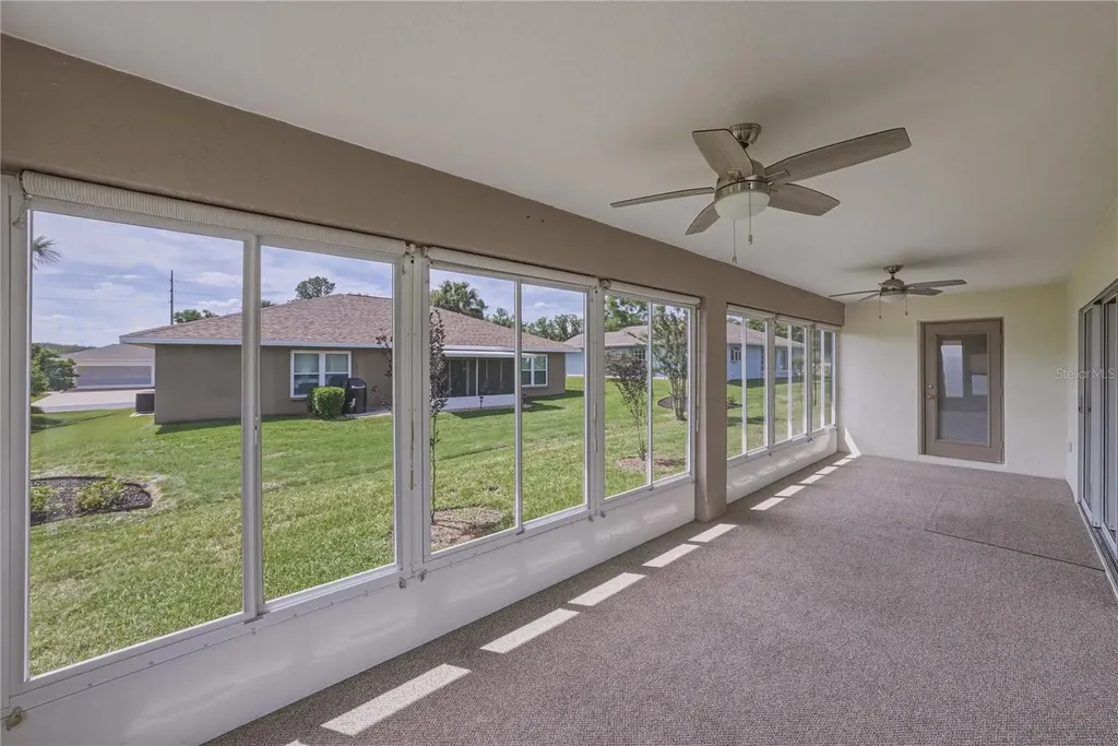 10817 Hock Lane San Antonio FL 33576