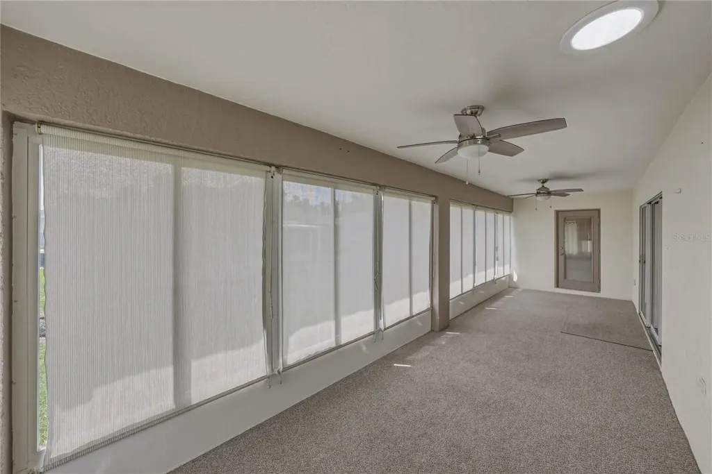 10817 Hock Lane San Antonio FL 33576