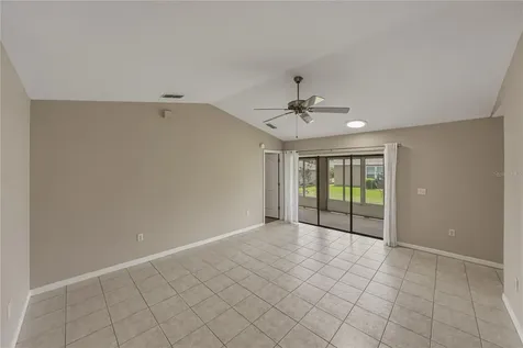 10817 Hock Lane San Antonio FL 33576