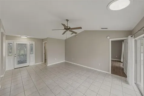 10817 Hock Lane San Antonio FL 33576