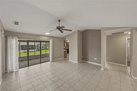 10817 Hock Lane San Antonio FL 33576
