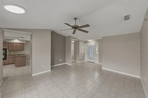 10817 Hock Lane San Antonio FL 33576