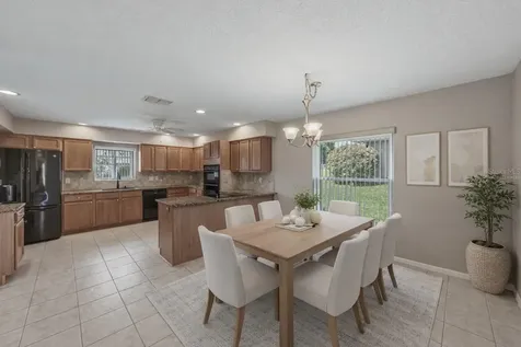 10817 Hock Lane San Antonio FL 33576