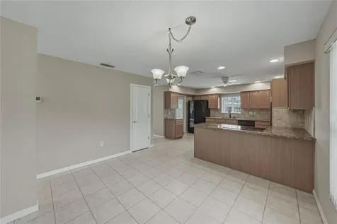 10817 Hock Lane San Antonio FL 33576