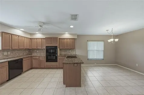 10817 Hock Lane San Antonio FL 33576