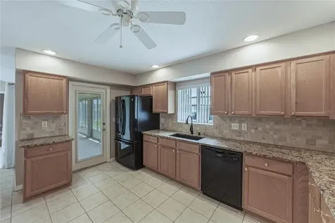10817 Hock Lane San Antonio FL 33576