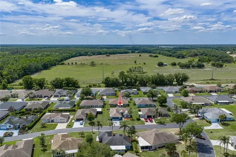 10817 Hock Lane San Antonio FL 33576