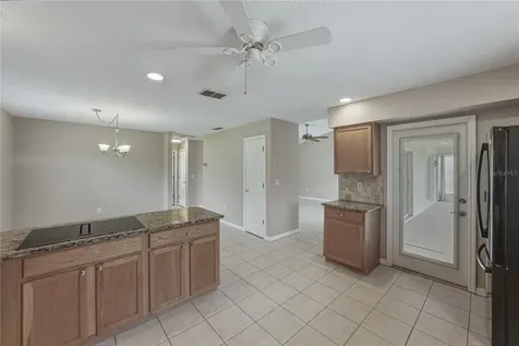 10817 Hock Lane San Antonio FL 33576