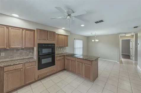 10817 Hock Lane San Antonio FL 33576