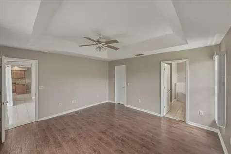 10817 Hock Lane San Antonio FL 33576