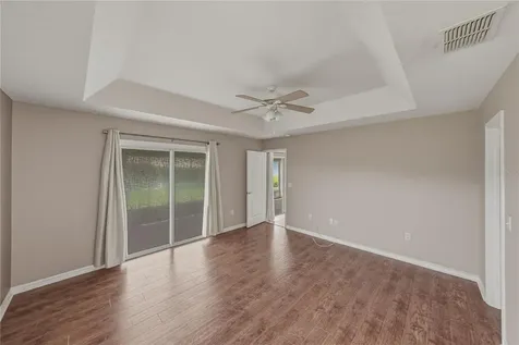 10817 Hock Lane San Antonio FL 33576