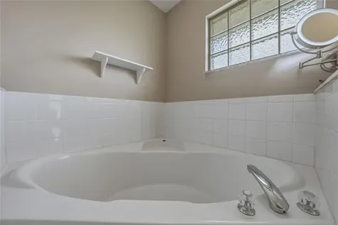 10817 Hock Lane San Antonio FL 33576