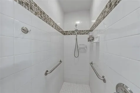10817 Hock Lane San Antonio FL 33576