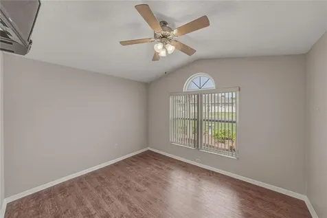 10817 Hock Lane San Antonio FL 33576