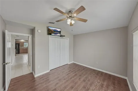 10817 Hock Lane San Antonio FL 33576