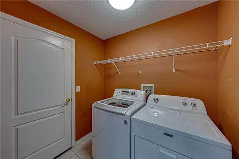10817 Hock Lane San Antonio FL 33576