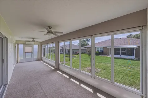 10817 Hock Lane San Antonio FL 33576