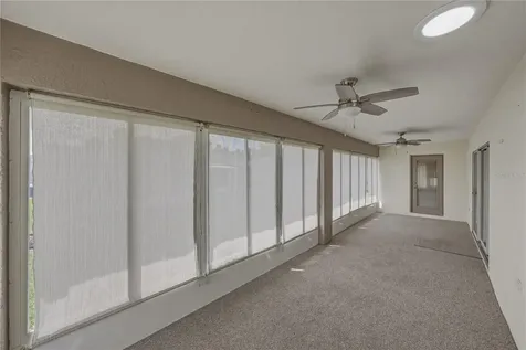 10817 Hock Lane San Antonio FL 33576