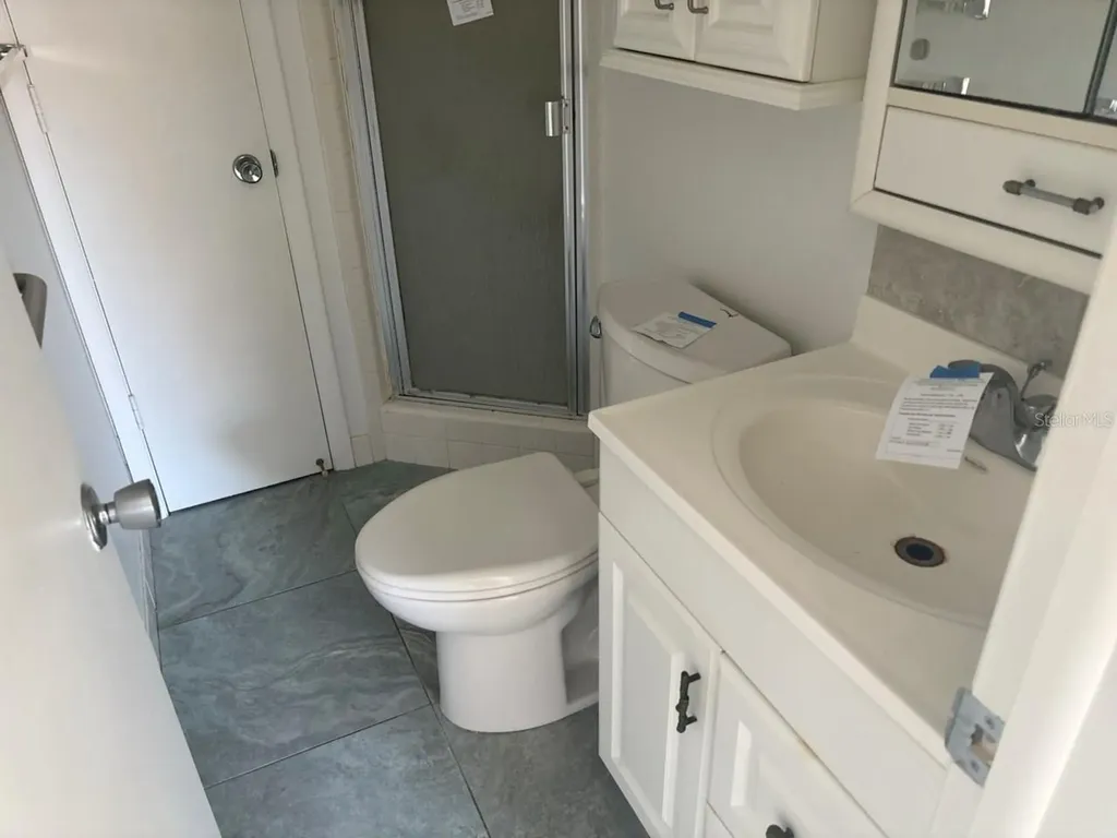 156 Portree Drive Dunedin FL 34698