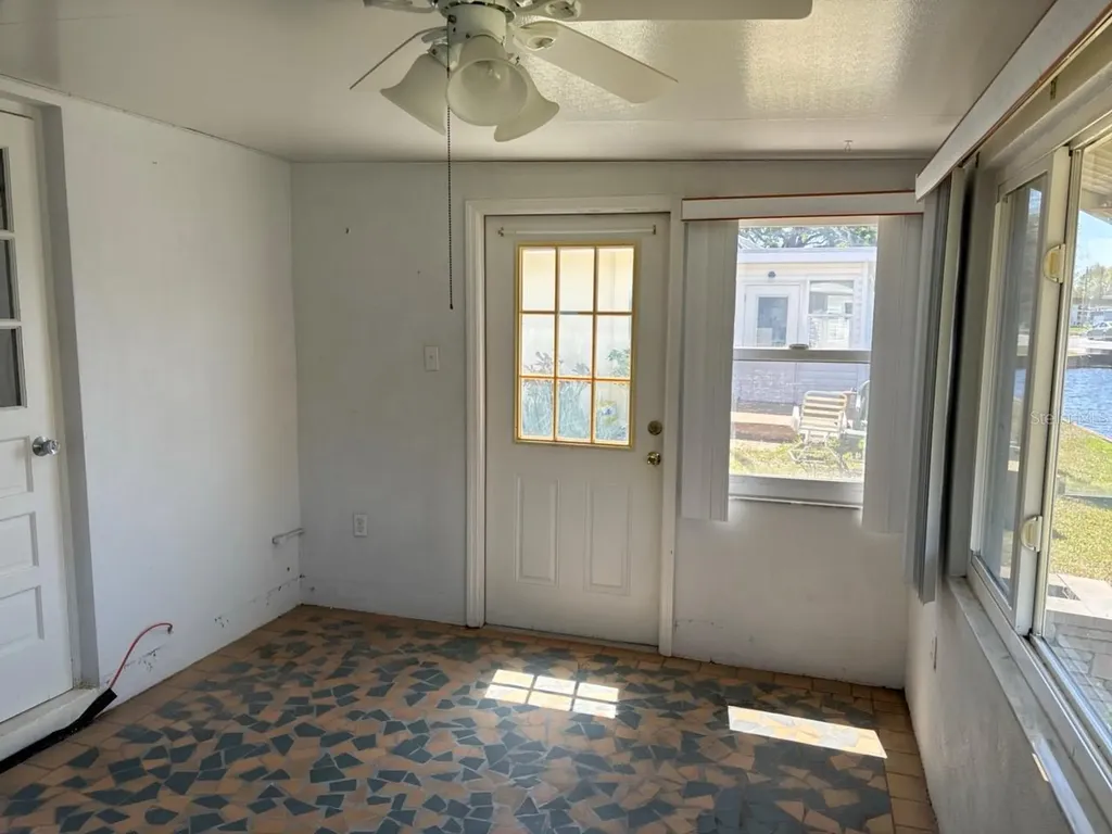 156 Portree Drive Dunedin FL 34698