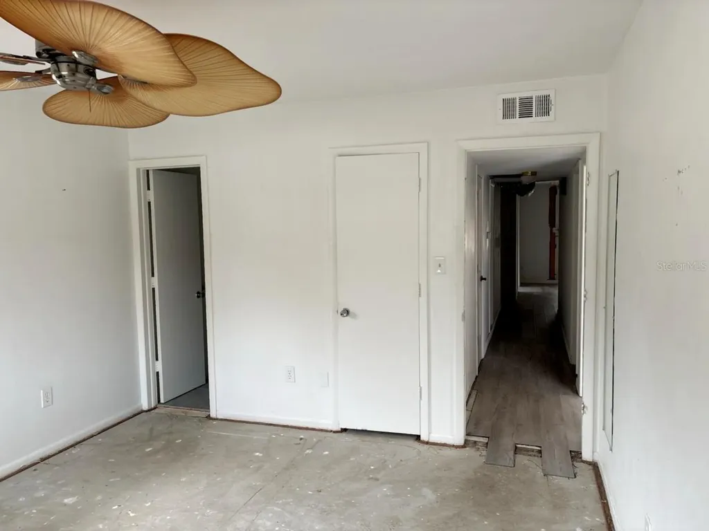 156 Portree Drive Dunedin FL 34698