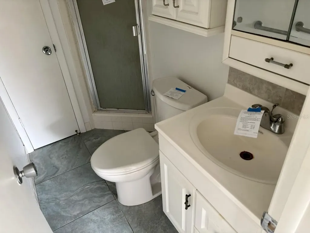 156 Portree Drive Dunedin FL 34698