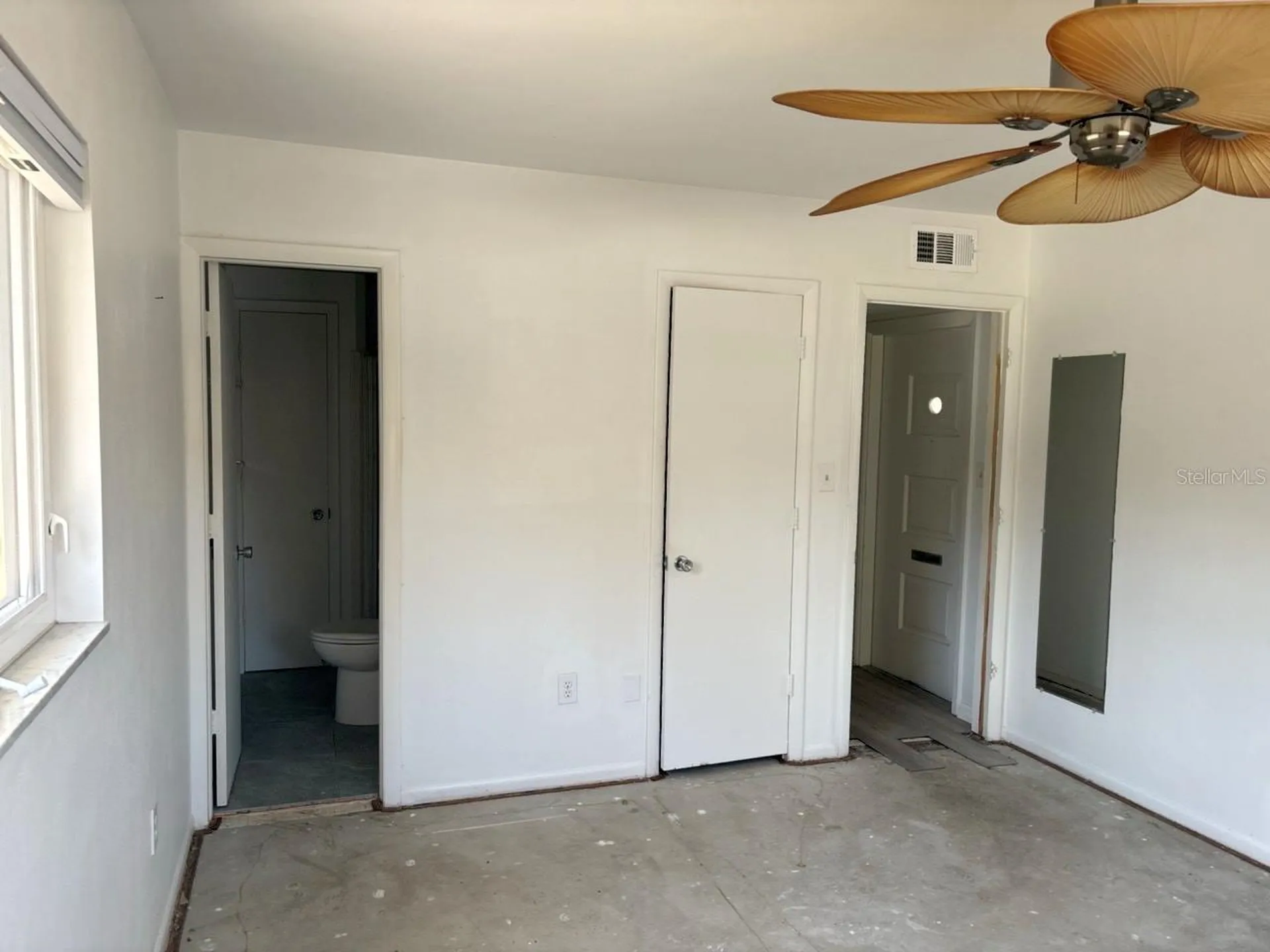 156 Portree Drive Dunedin FL 34698