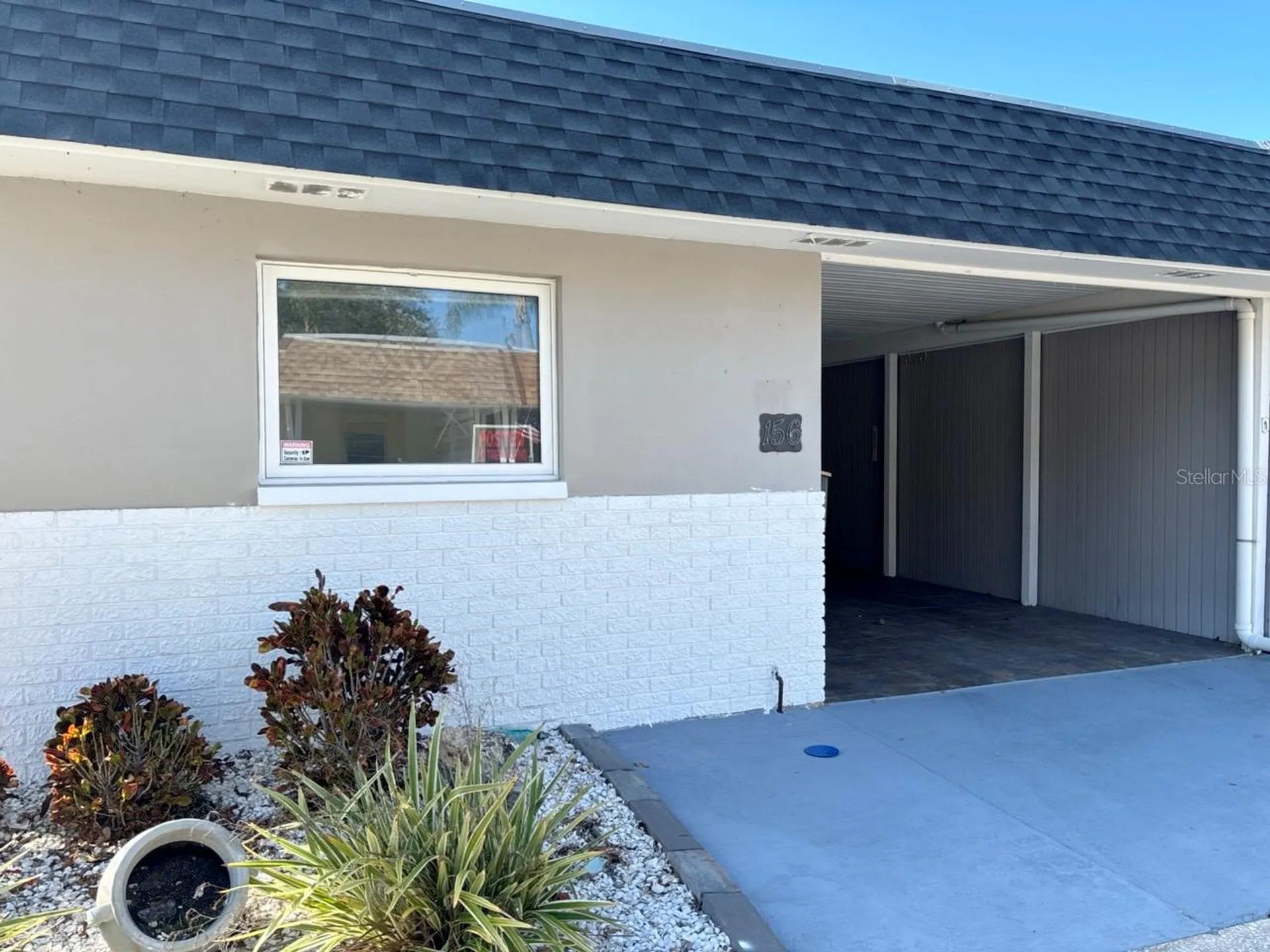156 Portree Drive Dunedin FL 34698