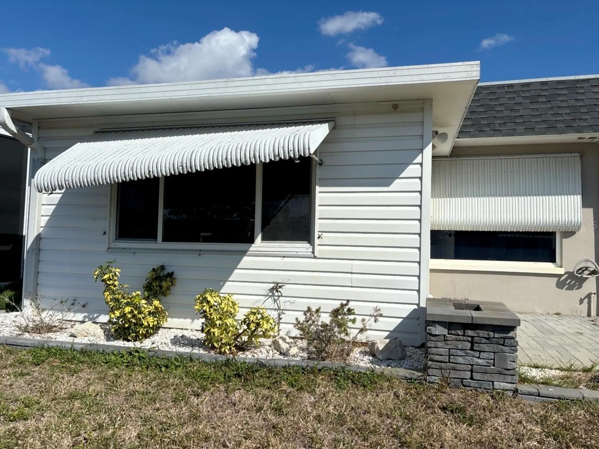 156 Portree Drive Dunedin FL 34698