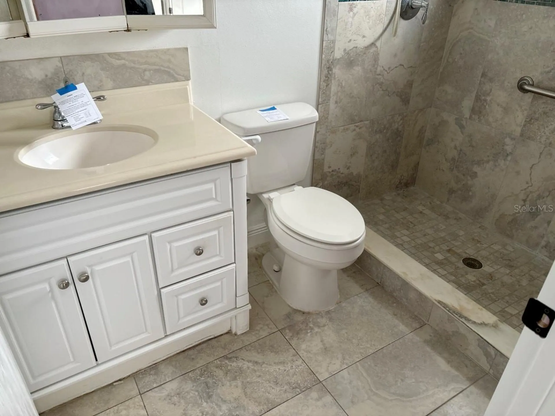 156 Portree Drive Dunedin FL 34698
