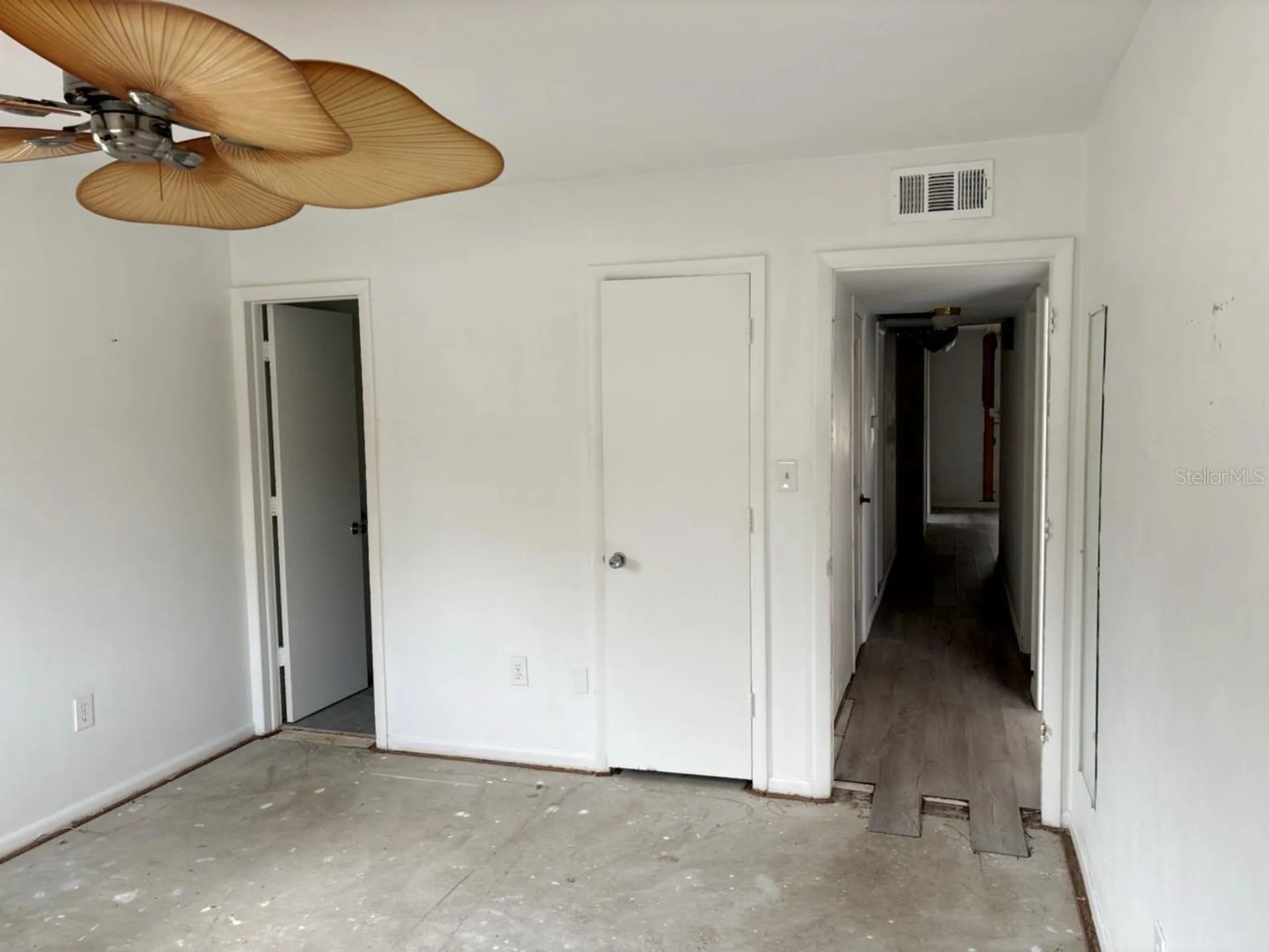 156 Portree Drive Dunedin FL 34698