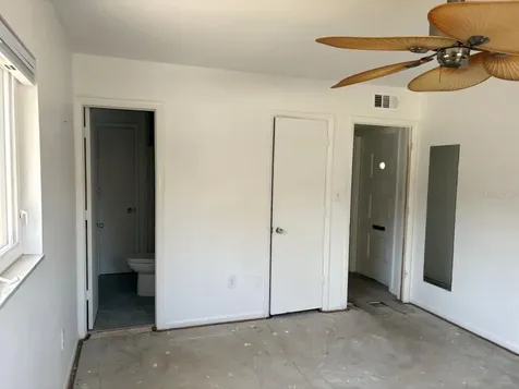 156 Portree Drive Dunedin FL 34698