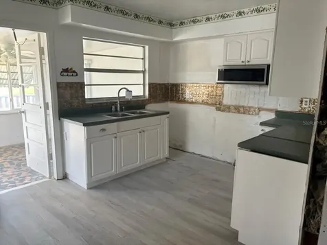 156 Portree Drive Dunedin FL 34698